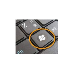Win10系統(tǒng)把SATA硬盤錯(cuò)誤識(shí)別為U盤怎么辦？