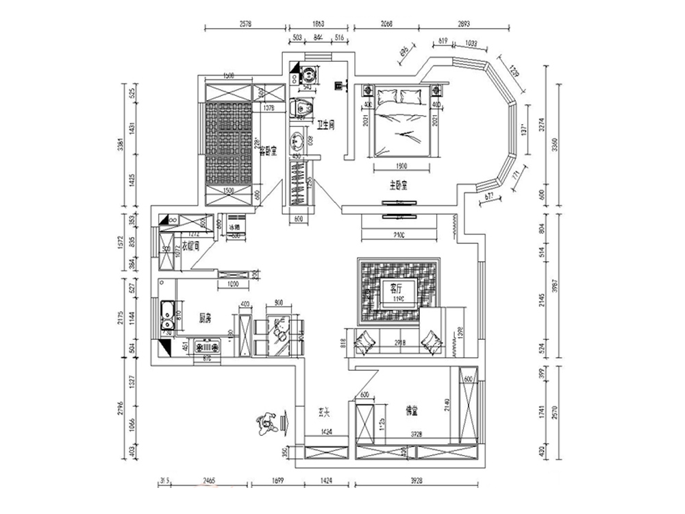 陳聰-中南世紀城-112㎡-現(xiàn)代風格-戶型圖.jpg