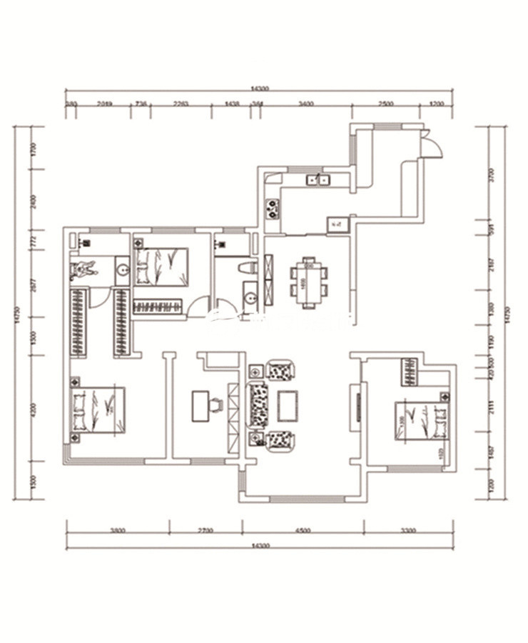 遠洋大河宸章-168平-新中式-戶型圖.jpg