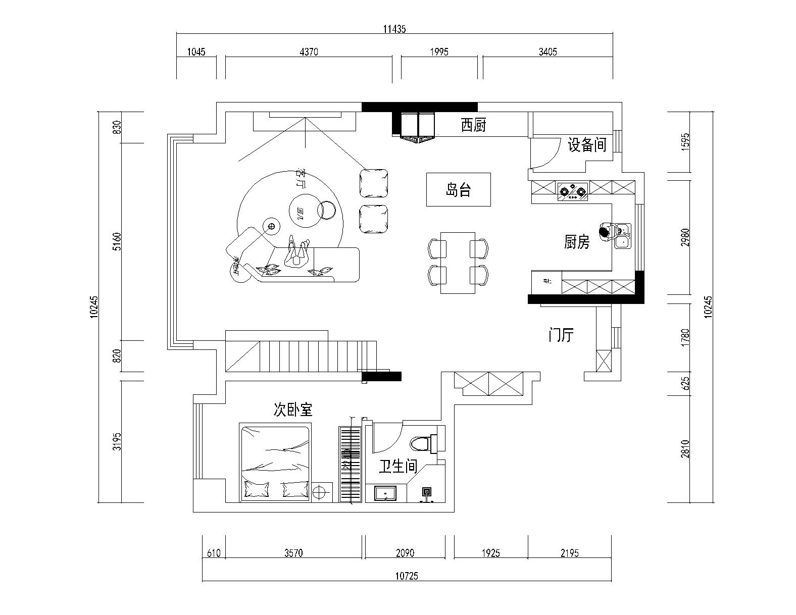 一層平面布局.jpg