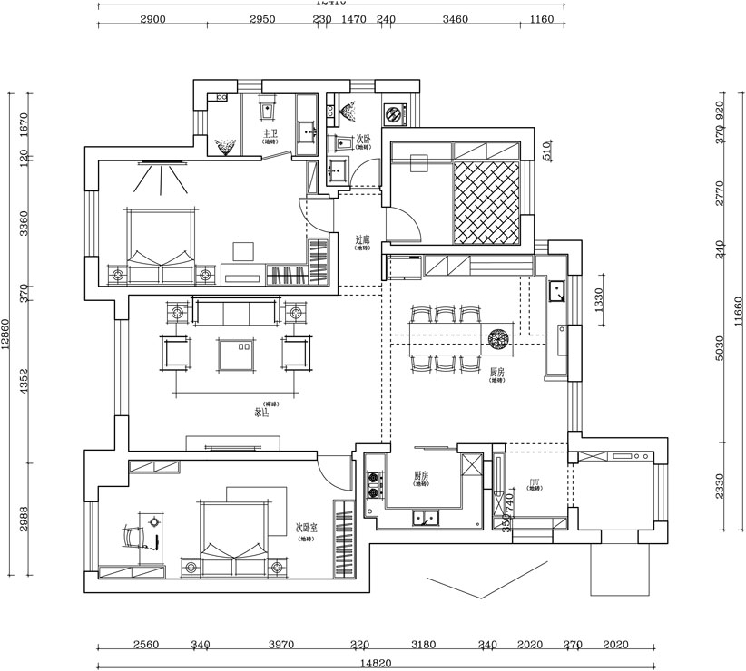 畫(huà)圖  Model (1).jpg